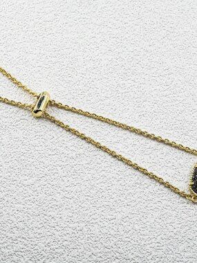 Kendra Scott Gray Quartz